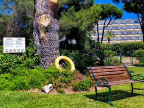 FLH Vilamoura Summer Apartment with Pool